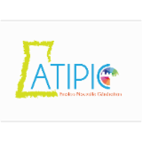 Logo de l'employeur ATIPIC