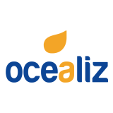 Logo de l'employeur OCEALIZ