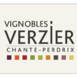 Logo de l'employeur VIGNOBLES VERZIER