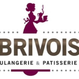 Logo de l'employeur LA BRIVOISE CORSAC