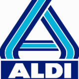 Logo de l'employeur ALDI MARCHE
