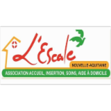 Logo de l'employeur CENT HEBERGEMENT ET READAPTATION SOCIA