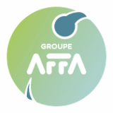 Logo de l'entreprise AFFA.COM