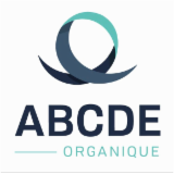 Logo de l'employeur A.B.C.D.E.