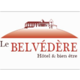 Logo de l'employeur SAS COULEUR SUD - SPA DU BELVEDERE