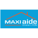Logo de l'employeur MAXI AIDE GRAND LYON