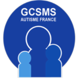 Logo de l'employeur EAM Saint-Vincent
