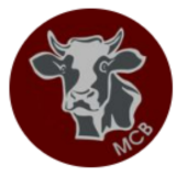 Logo de l'employeur MCB