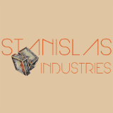 Logo de l'entreprise STANISLAS INDUSTRIES