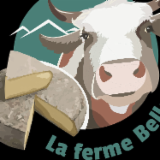 Logo de l'entreprise GAEC FERME BELLONTE