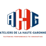 Logo de l'employeur GROUPE AHG EUROPE