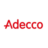 Logo de l'entreprise ADECCO