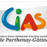 Logo de l'employeur SAD soins