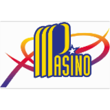 Logo de l'employeur CASINO DE LA GRANDE MOTTE