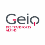 Logo de l'employeur GEIQ DES TRANSPORTS ALPINS