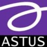 Logo de l'employeur ASTUS