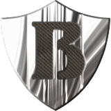 Logo de l'employeur BLINDER