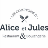 Logo de l'employeur FORUM MONTHIEU26