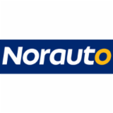 Logo de l'employeur NORAUTO
