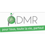 Logo de l'employeur SSIAD ADMR SUD