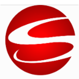 Logo de l'employeur FORUM ALTERNANCE