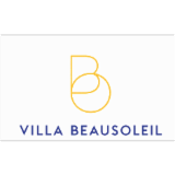 Logo de l'entreprise VILLA BEAUSOLEIL CHAVILLE