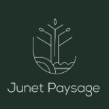 Logo de l'employeur JUNET PAYSAGE