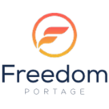 Logo de l'employeur FREEDOM GUADELOUPE PORTAGE SALARIAL