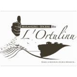 Logo de l'employeur L'ORTULINU