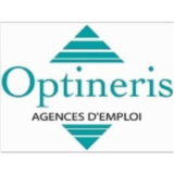 Logo de l'entreprise OPTINERIS CHARENTE