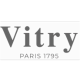 Logo de l'employeur VITRY FRERES
