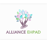 Logo de l'employeur MAISON DE RETRAITE ST JOSEPH