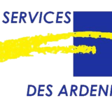 Logo de l'employeur DOMICILE SERVICES