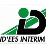 Logo de l'employeur AGENCE DE SAINT ETIENNE