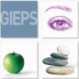 Logo de l'employeur STAND GIE DE PREVOYANCE SOCIALE