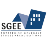 Logo de l'employeur SGEE
