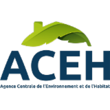 Logo de l'employeur AGENCE CENTRALE DE L'ENVIRONNEMENT ET DE