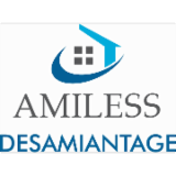Logo de l'employeur AMILESS