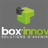 Logo de l'employeur HOME GREEN