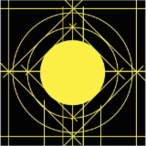 Logo ECORP