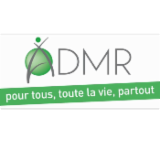 Logo de l'employeur CENTRE DE SOINS INFIRMIERS ADMR NORD DRO