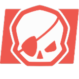 Logo de l'employeur OLD SKULL