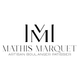 Logo de l'employeur MARQUET