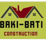 Logo de l'employeur BAKI-BATI