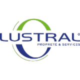 Logo de l'employeur LUSTRAL