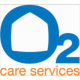 Logo de l'entreprise O2