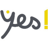 Logo de l'employeur YES! Aéronautique