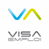 Logo de l'employeur STADE VERS L EMPLOI