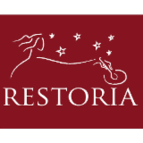 Logo de l'employeur RESTORIA