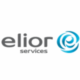 Logo de l'employeur ESPS